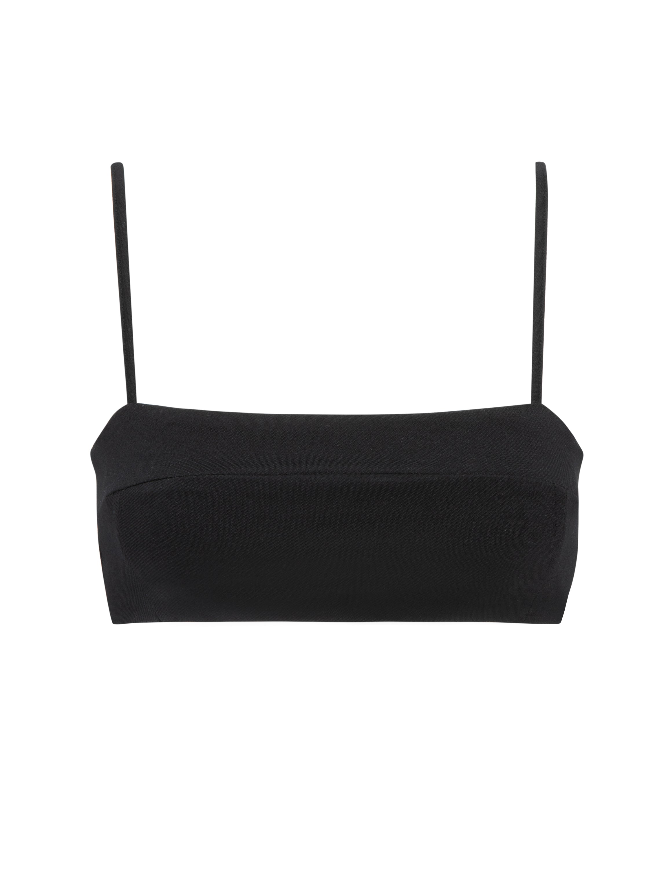 TOP LIGHT, ARIY AND CASUAL